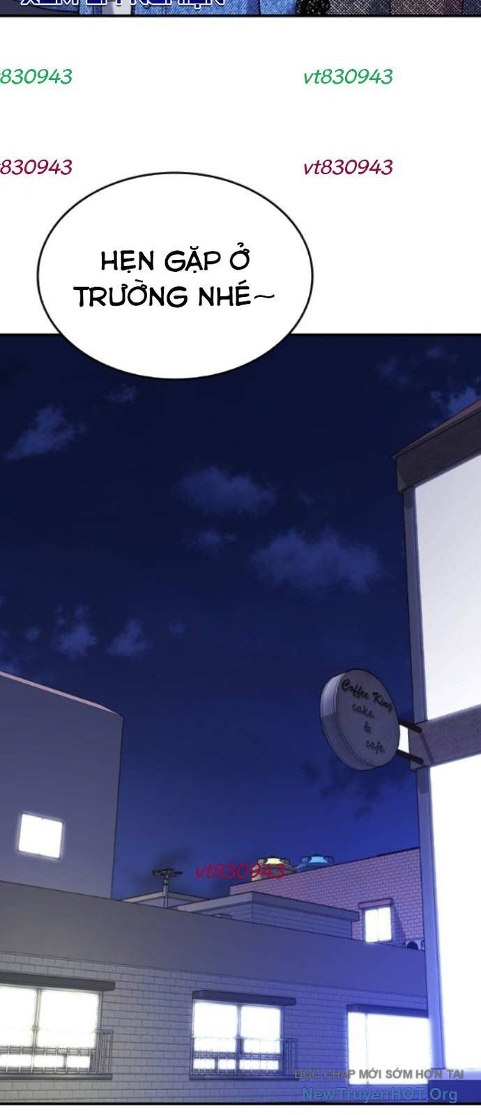 Minh Vương [Chap 1-39]