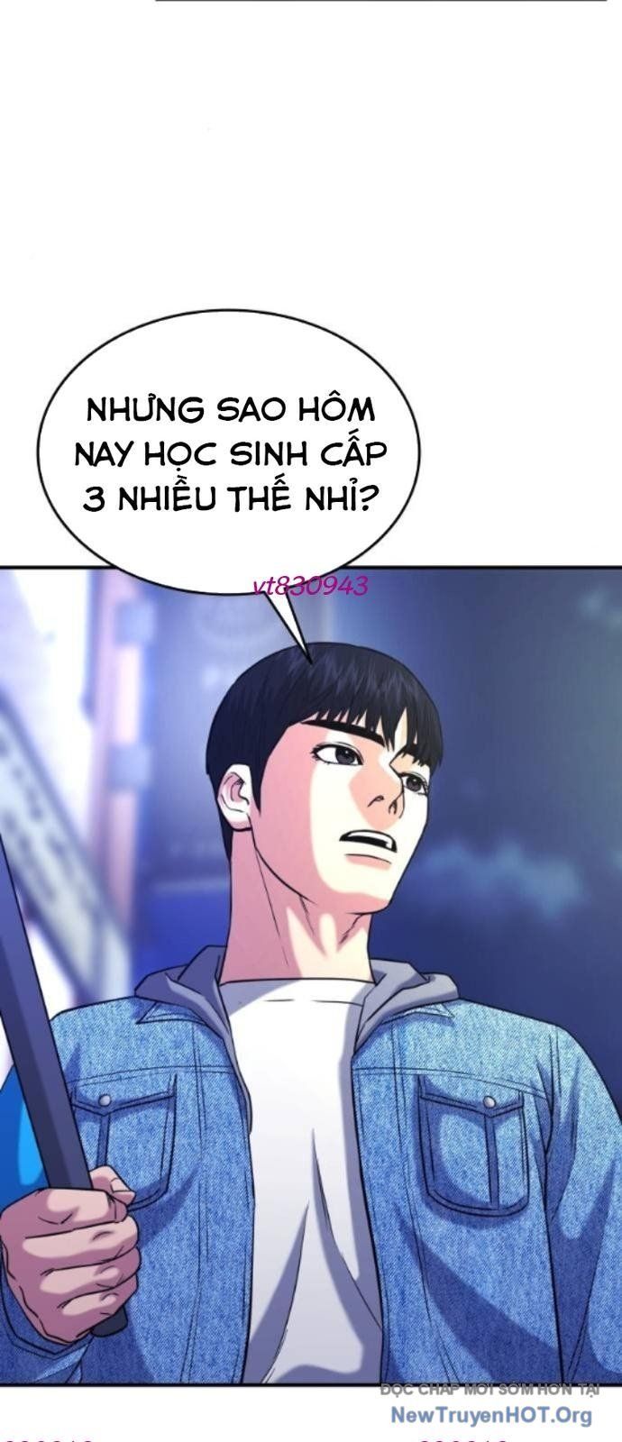 Minh Vương [Chap 1-39]