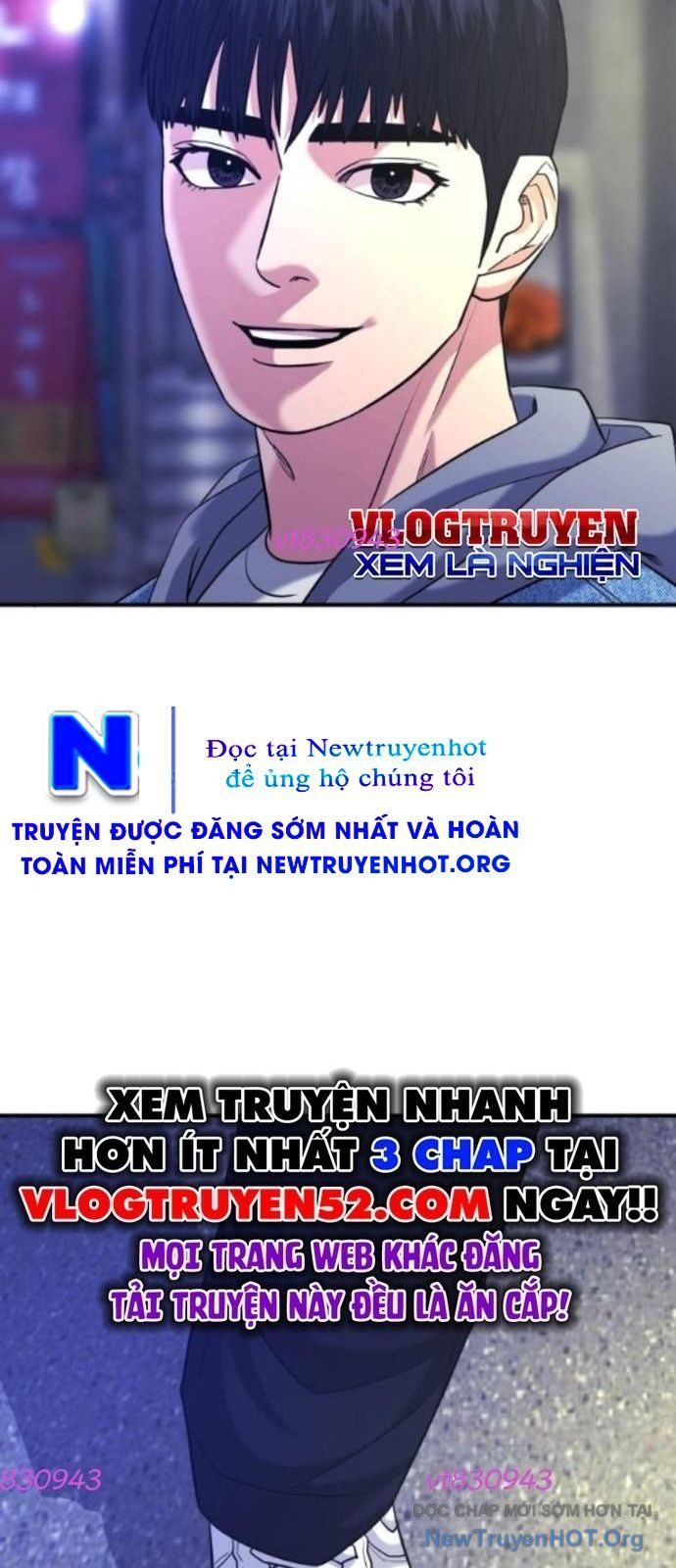 Minh Vương [Chap 1-39]