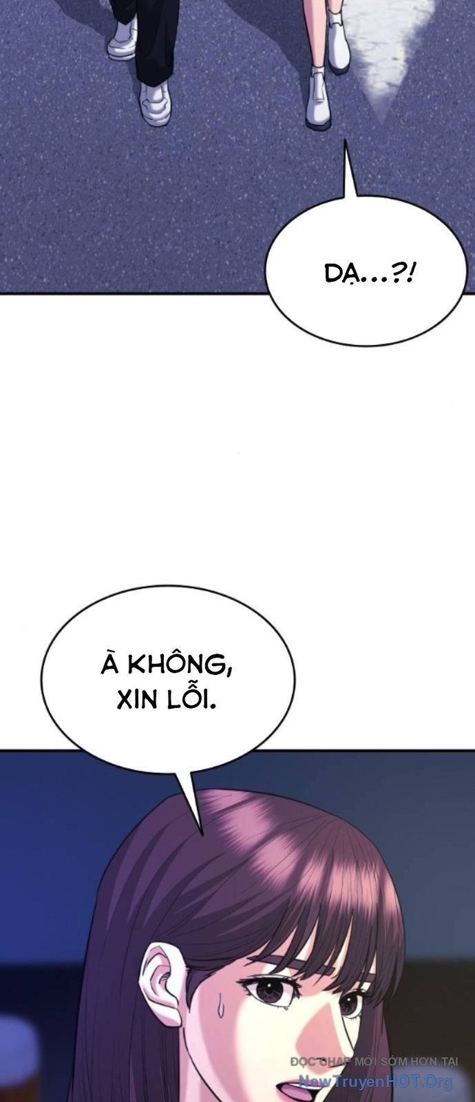 Minh Vương [Chap 1-39]