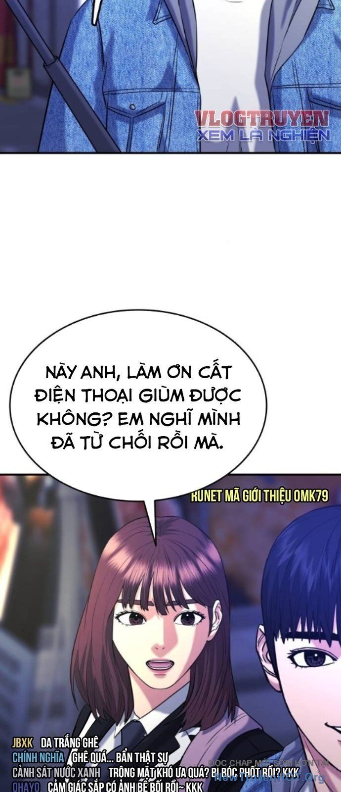 Minh Vương [Chap 1-39]