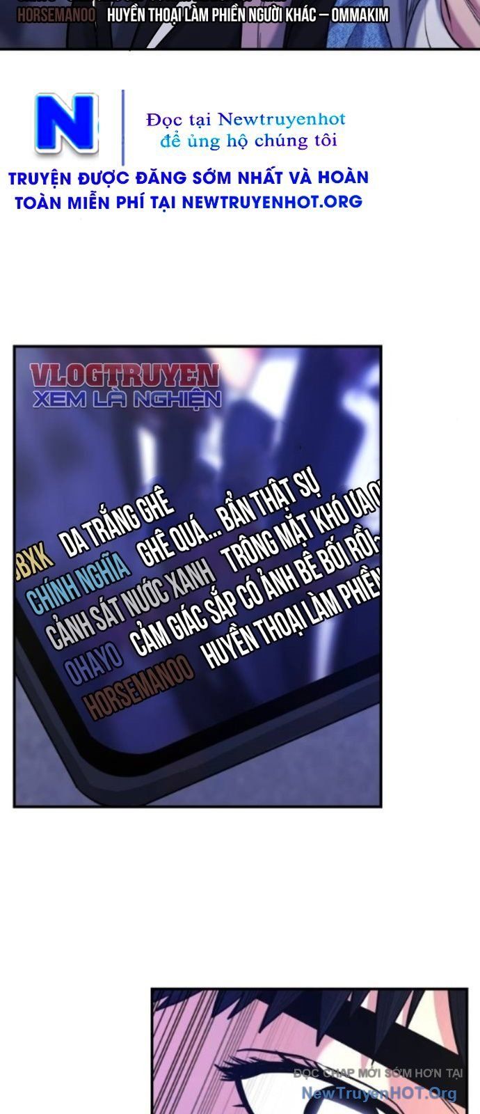 Minh Vương [Chap 1-39]
