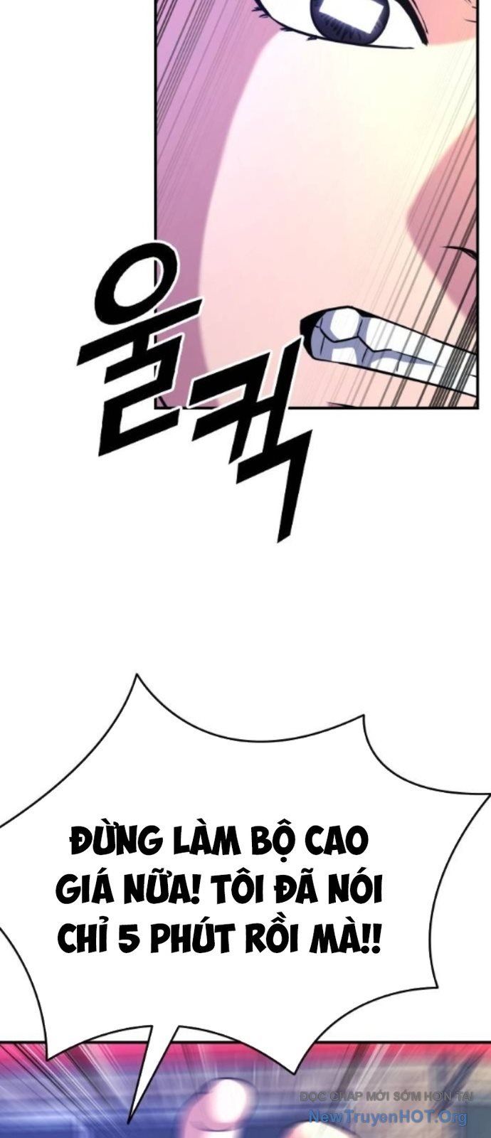 Minh Vương [Chap 1-39]
