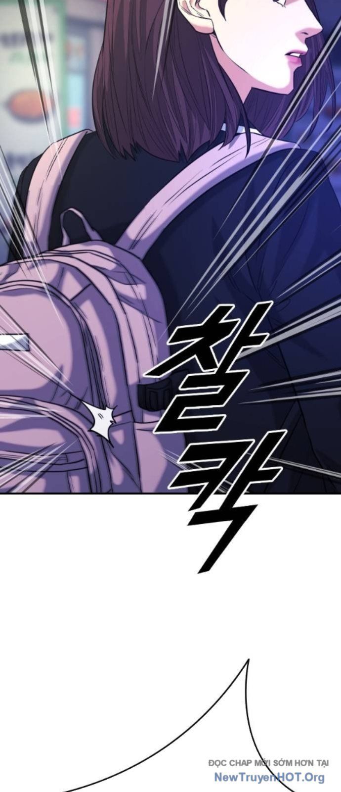 Minh Vương [Chap 1-39]