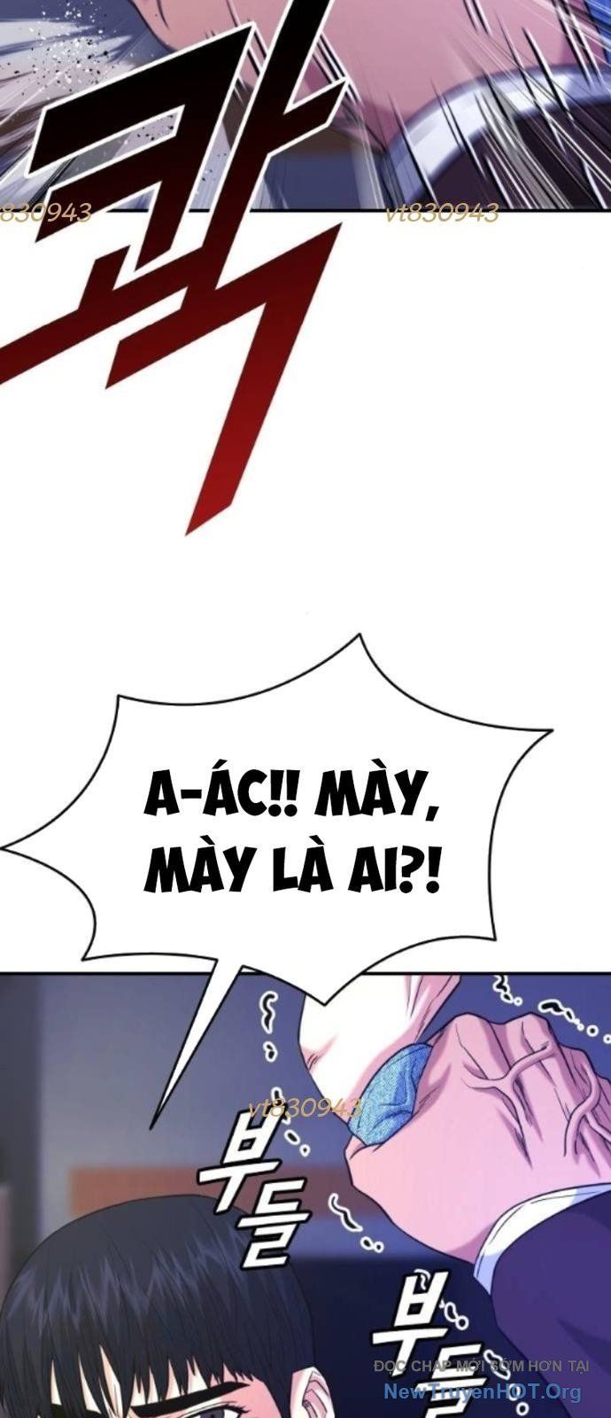 Minh Vương [Chap 1-39]
