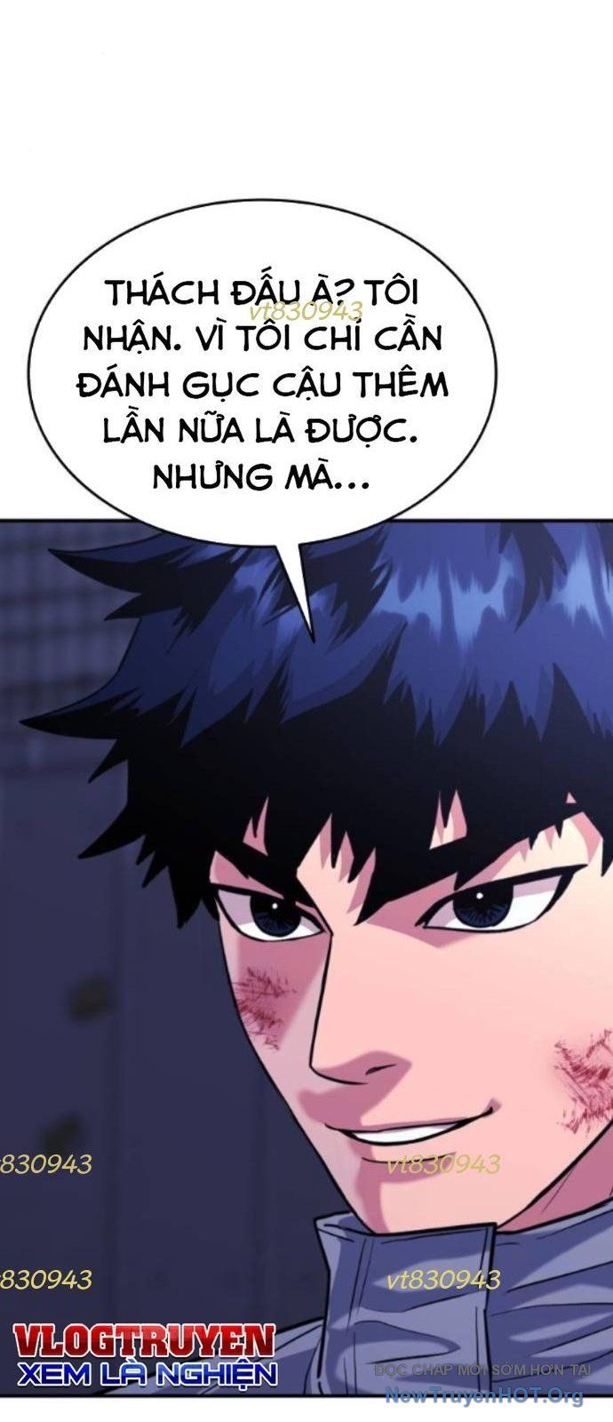 Minh Vương [Chap 1-39]