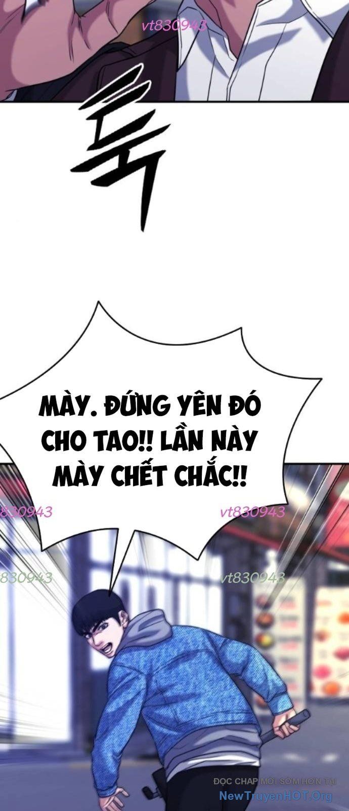Minh Vương [Chap 1-39]