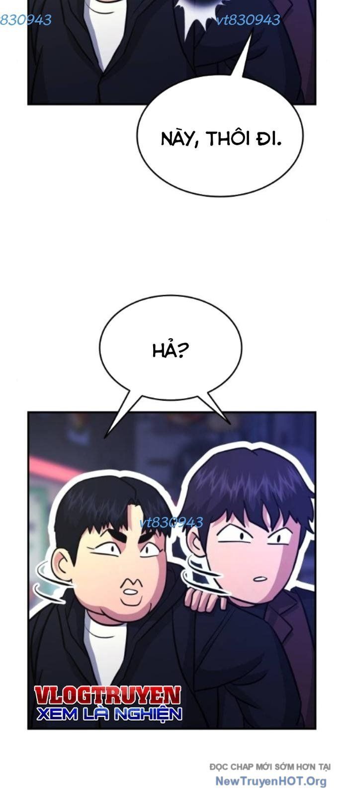 Minh Vương [Chap 1-39]