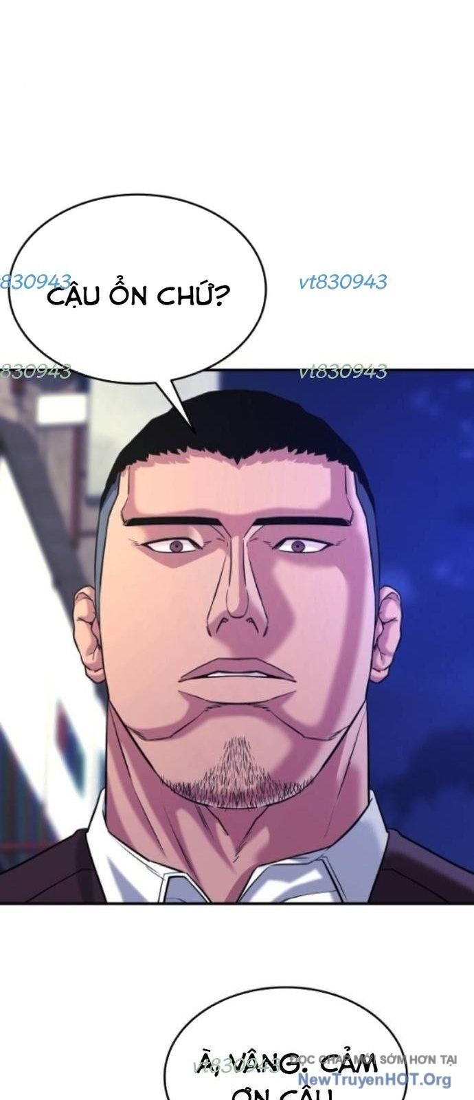 Minh Vương [Chap 1-39]