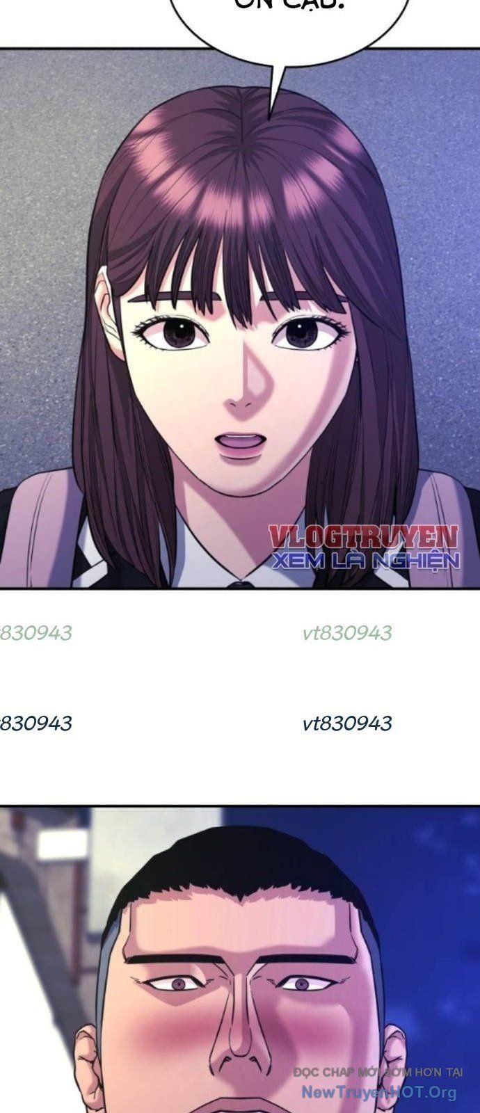 Minh Vương [Chap 1-39]