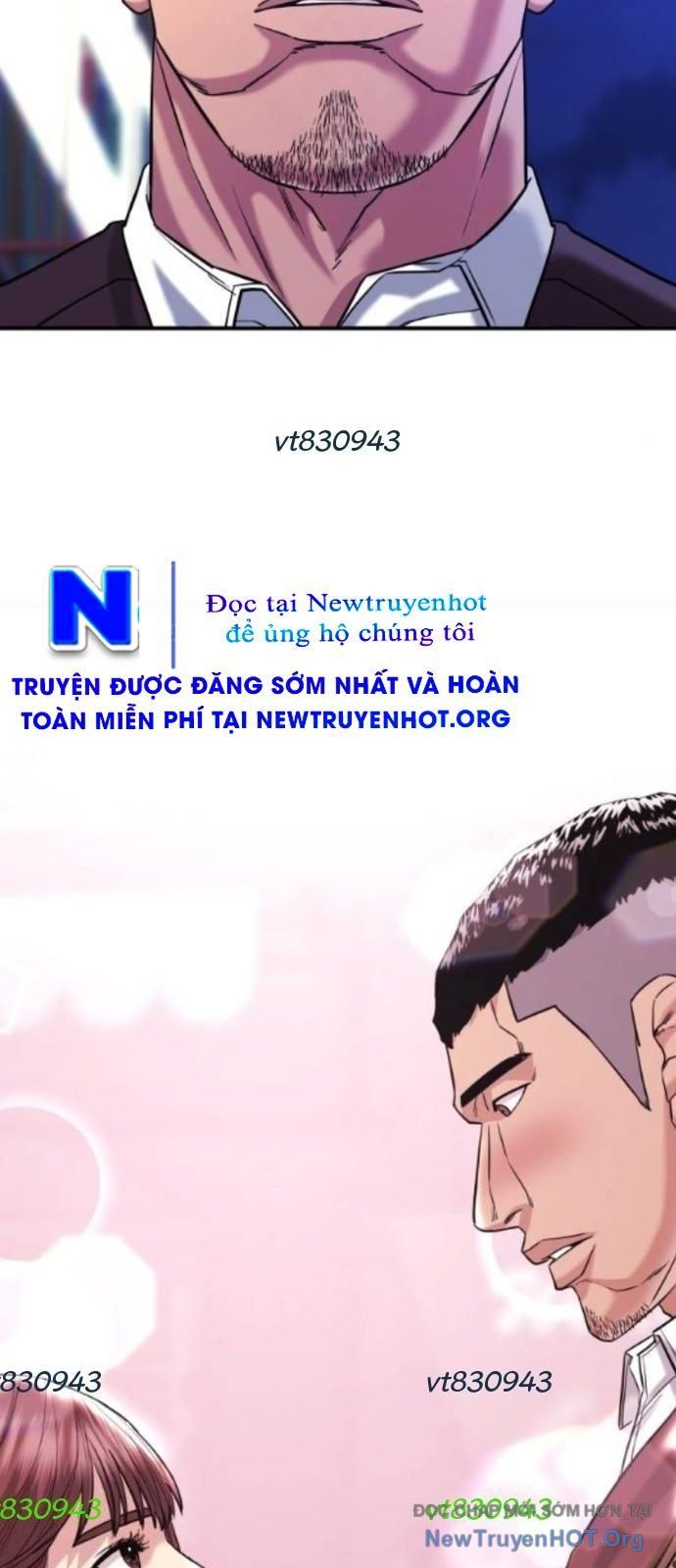 Minh Vương [Chap 1-39]