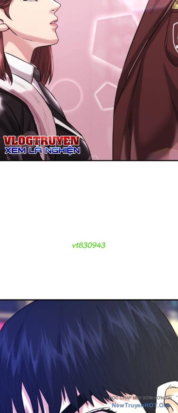 Minh Vương [Chap 1-39]