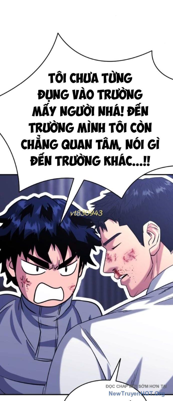 Minh Vương [Chap 1-39]