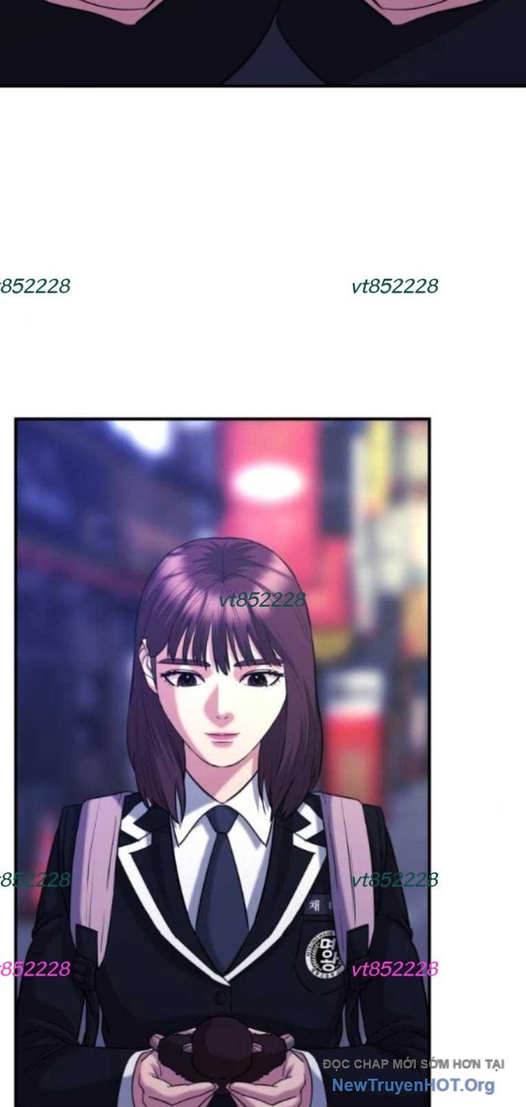 Minh Vương [Chap 1-39]