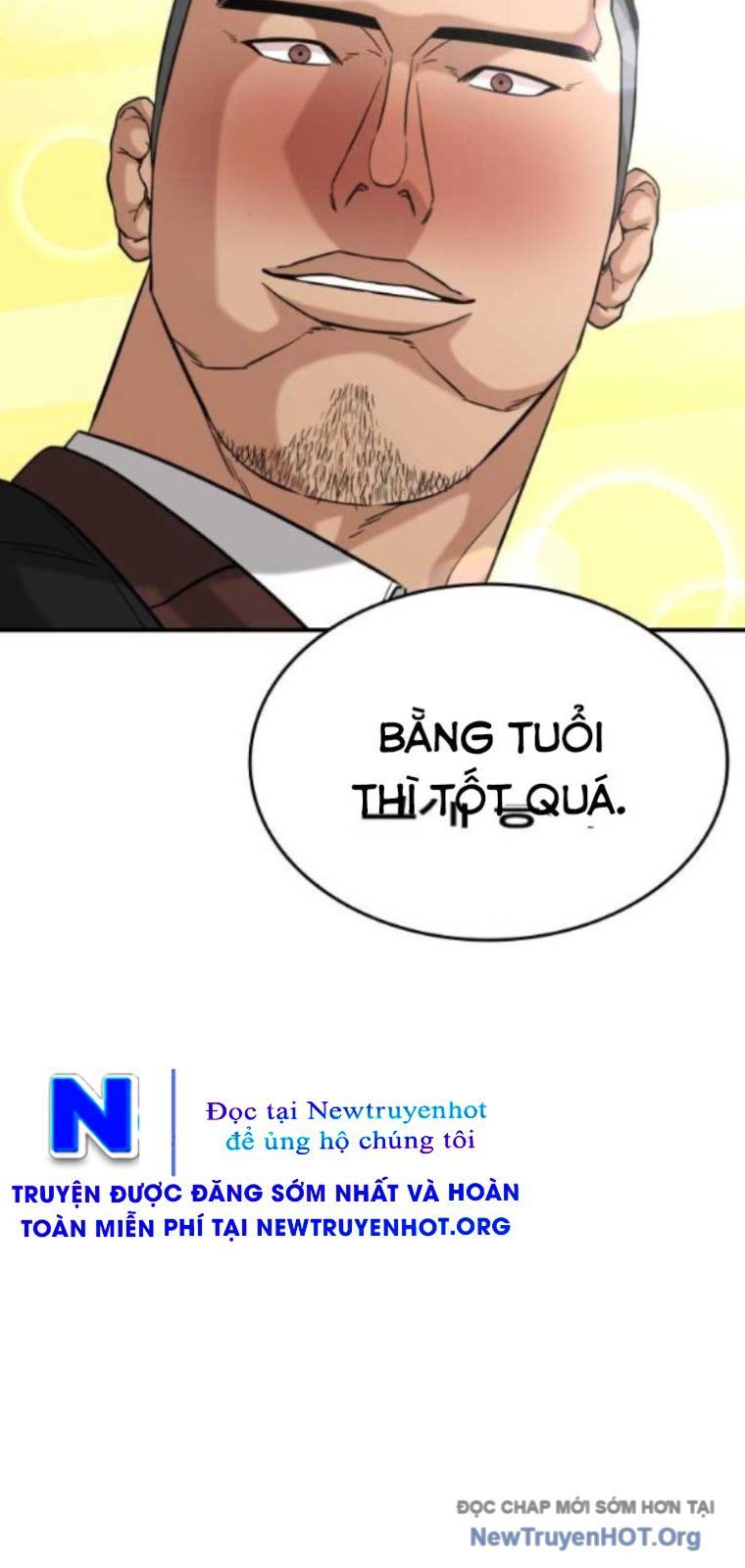 Minh Vương [Chap 1-39]