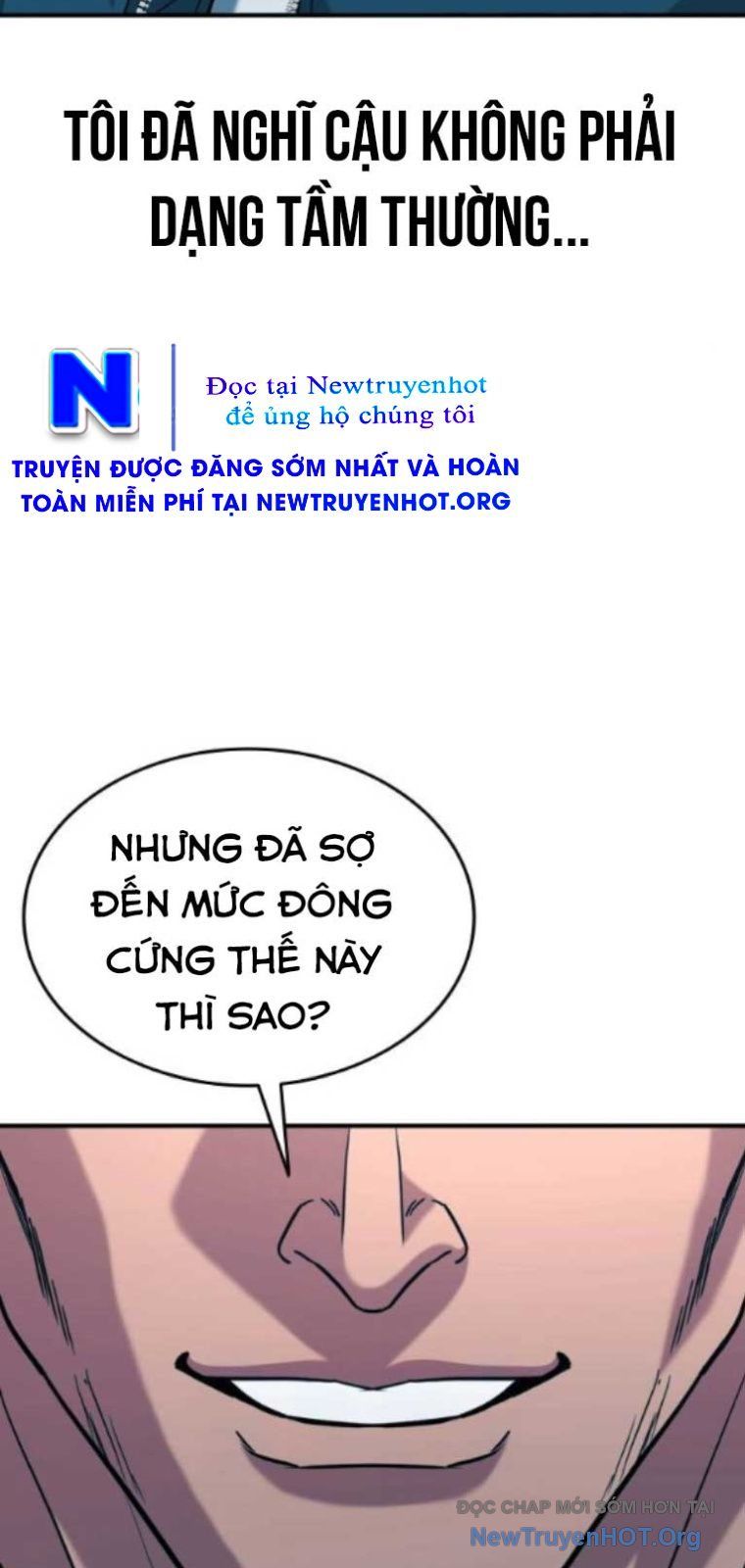 Minh Vương [Chap 1-39]