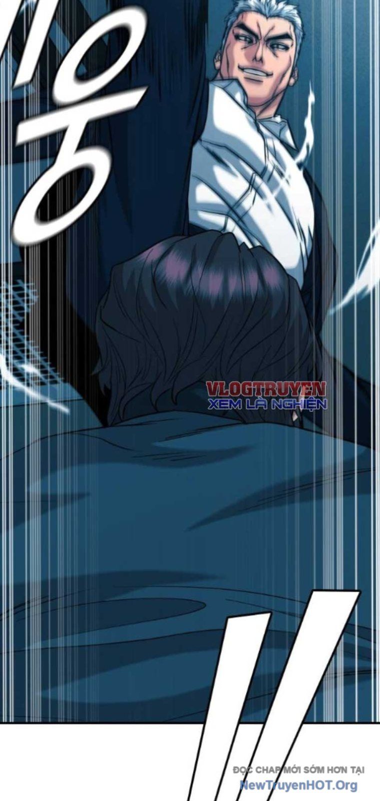 Minh Vương [Chap 1-39]