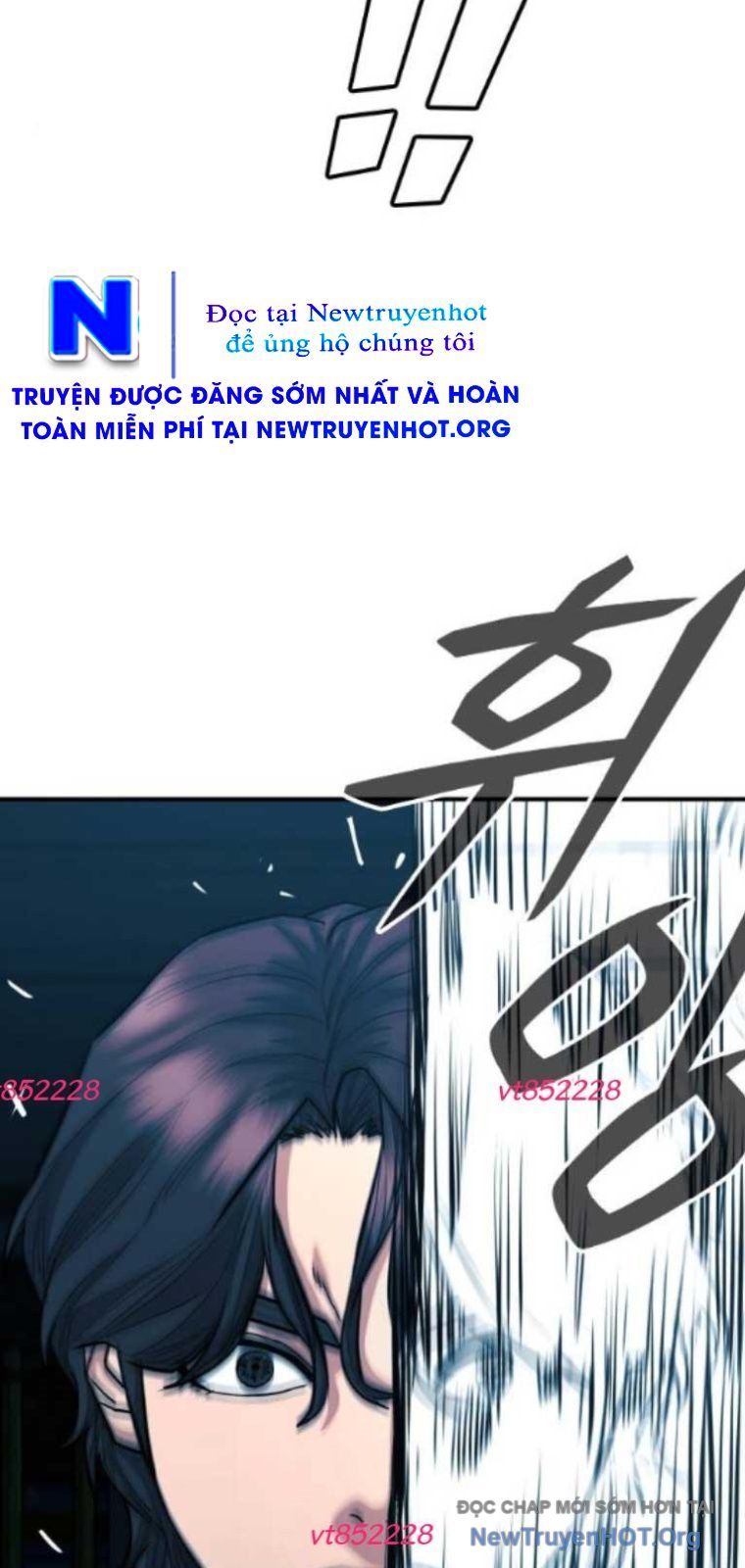 Minh Vương [Chap 1-39]