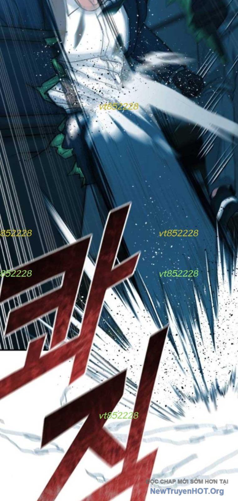 Minh Vương [Chap 1-39]