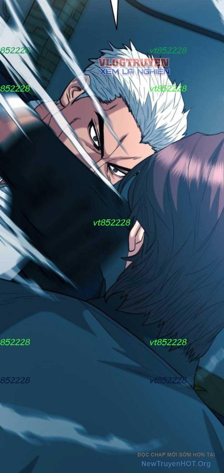 Minh Vương [Chap 1-39]