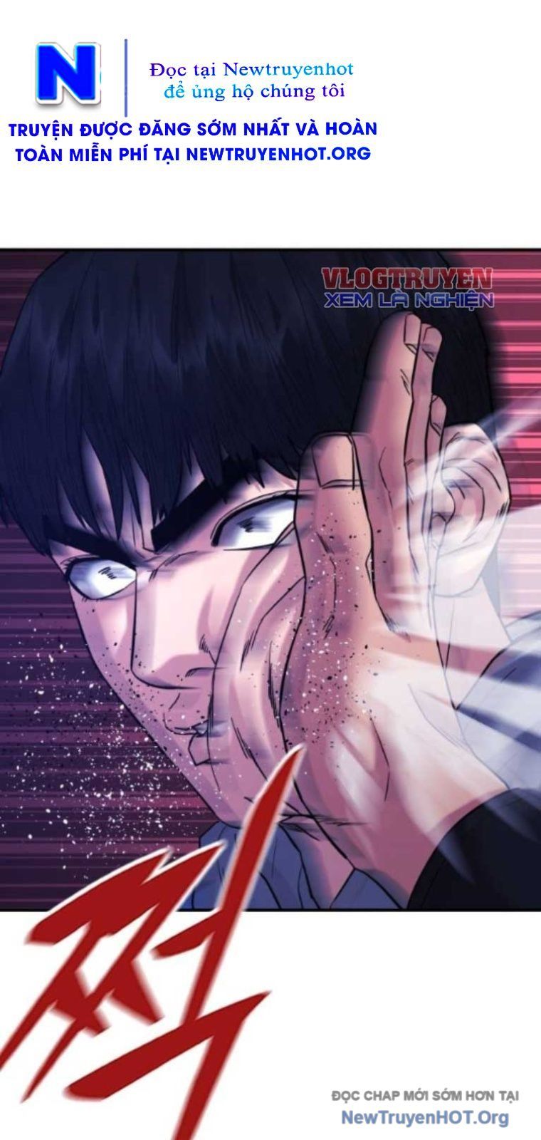 Minh Vương [Chap 1-39]
