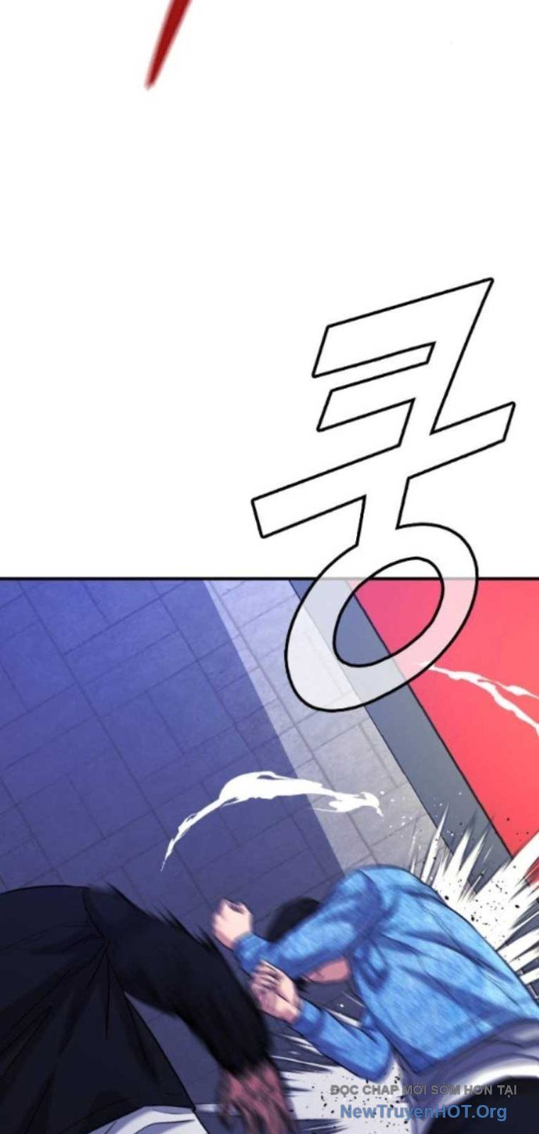 Minh Vương [Chap 1-39]