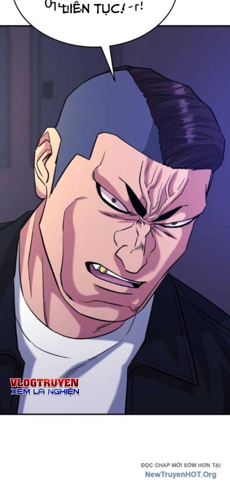 Minh Vương [Chap 1-39]