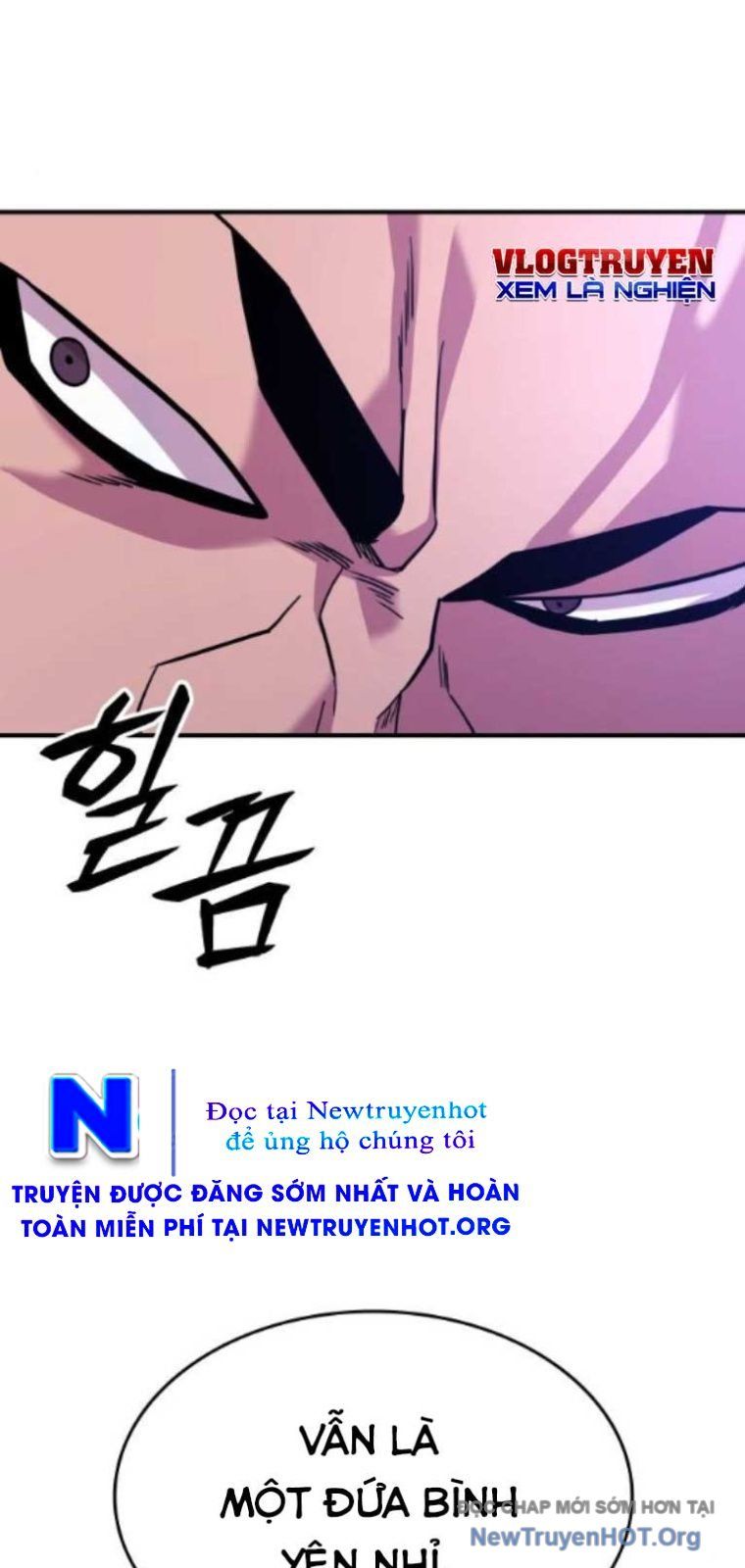 Minh Vương [Chap 1-39]