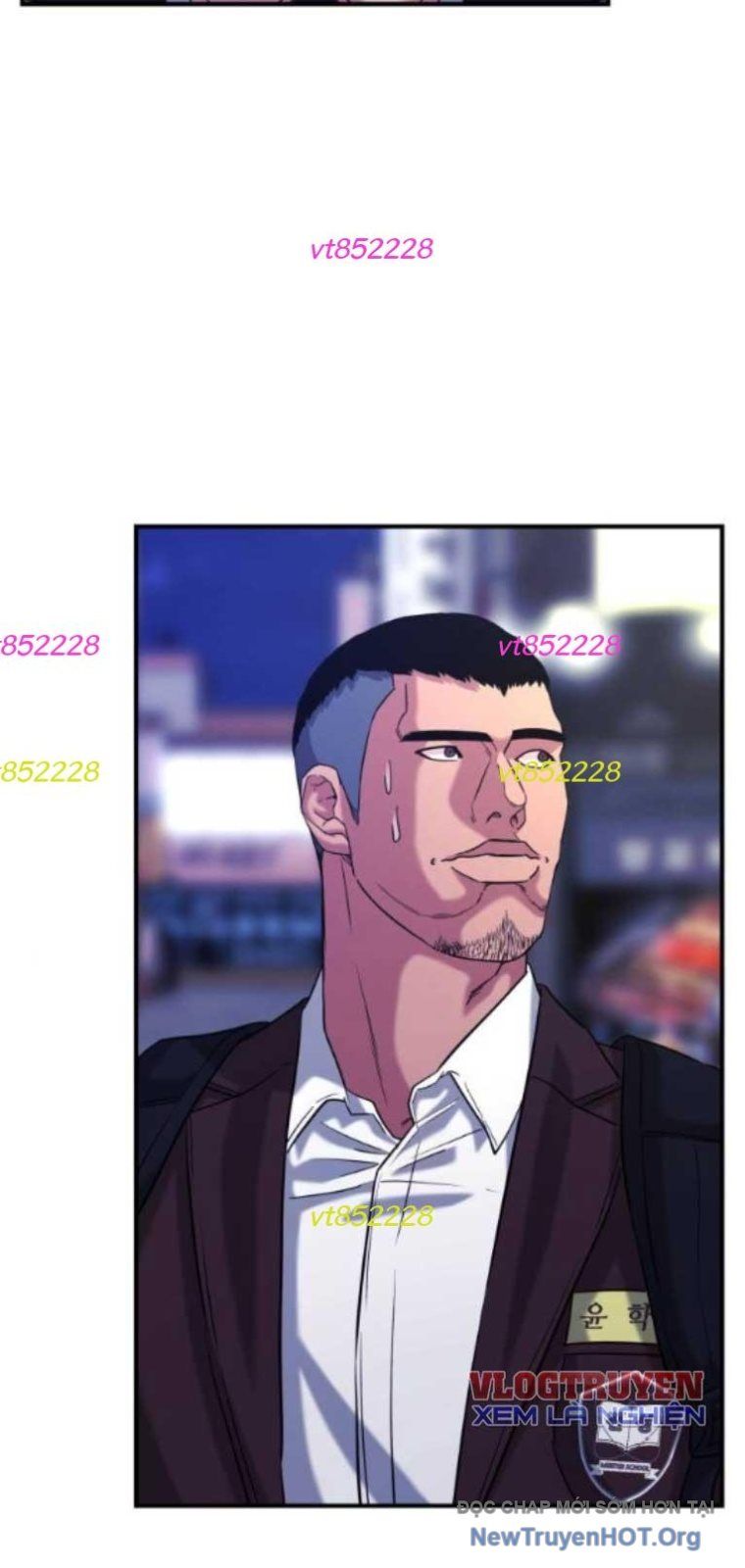 Minh Vương [Chap 1-39]