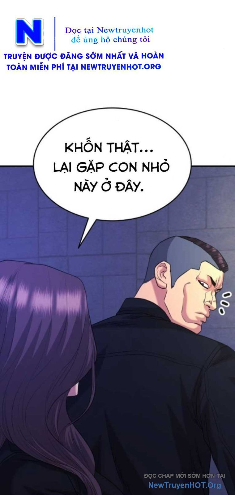 Minh Vương [Chap 1-39]