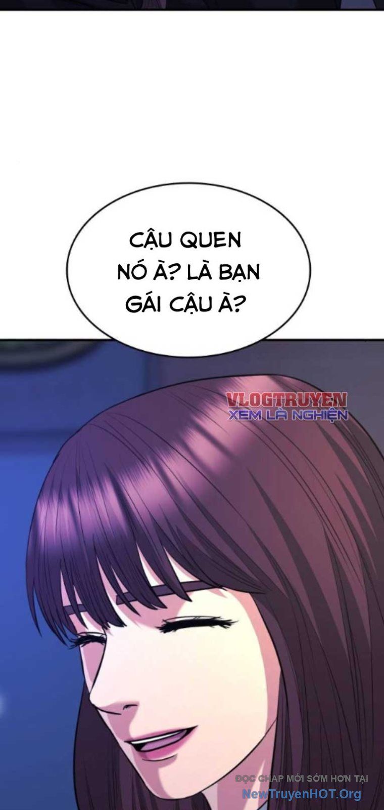 Minh Vương [Chap 1-39]