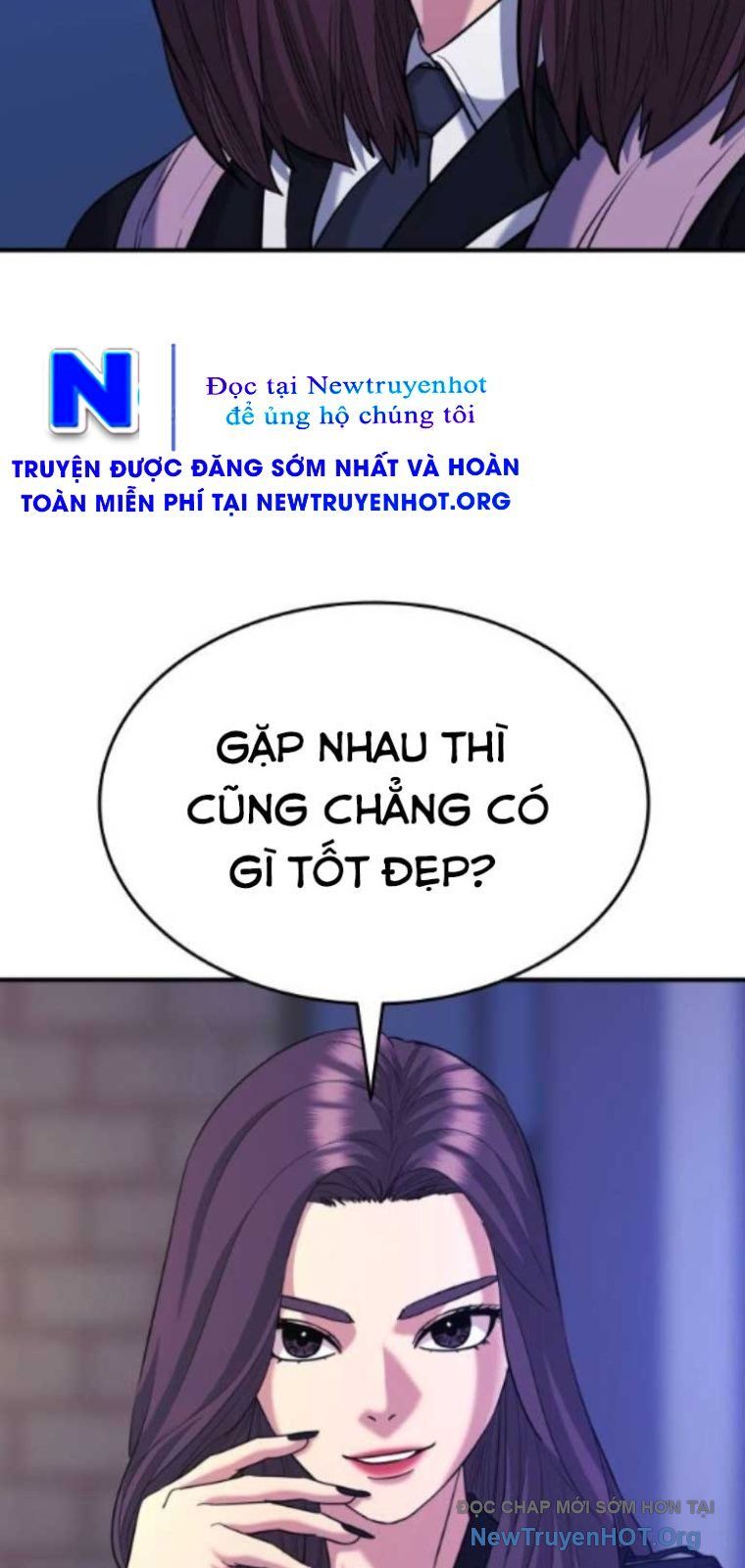 Minh Vương [Chap 1-39]
