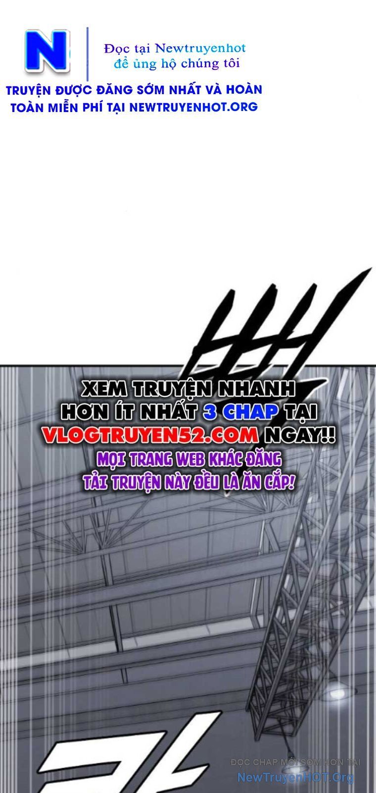 Minh Vương [Chap 1-39]