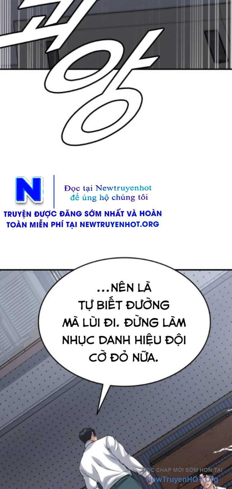 Minh Vương [Chap 1-39]