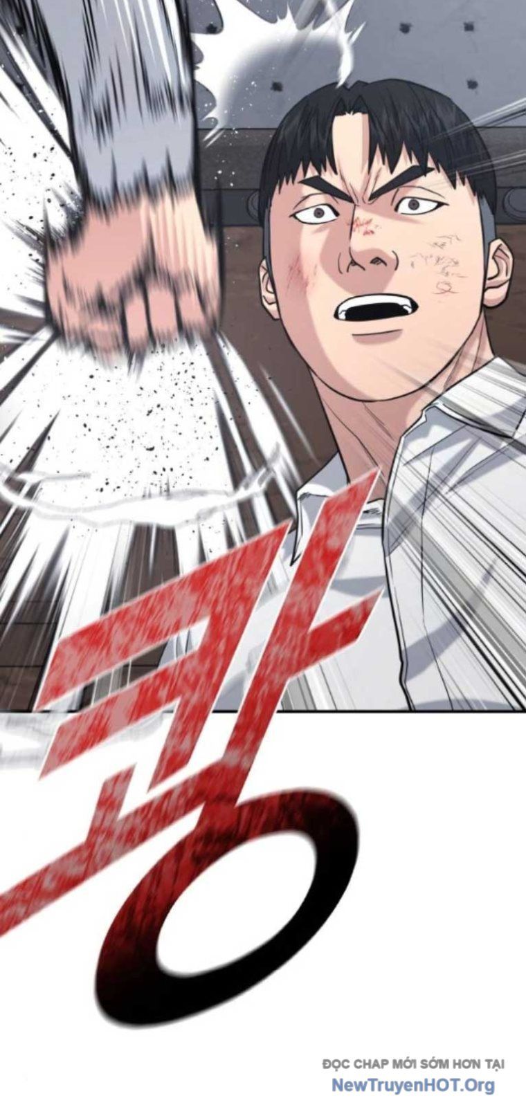 Minh Vương [Chap 1-39]
