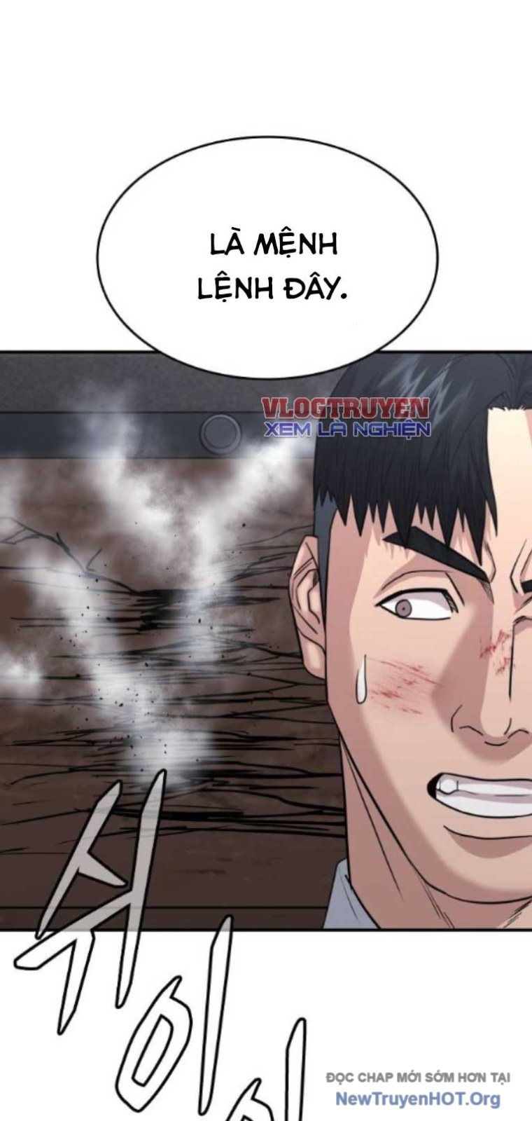 Minh Vương [Chap 1-39]