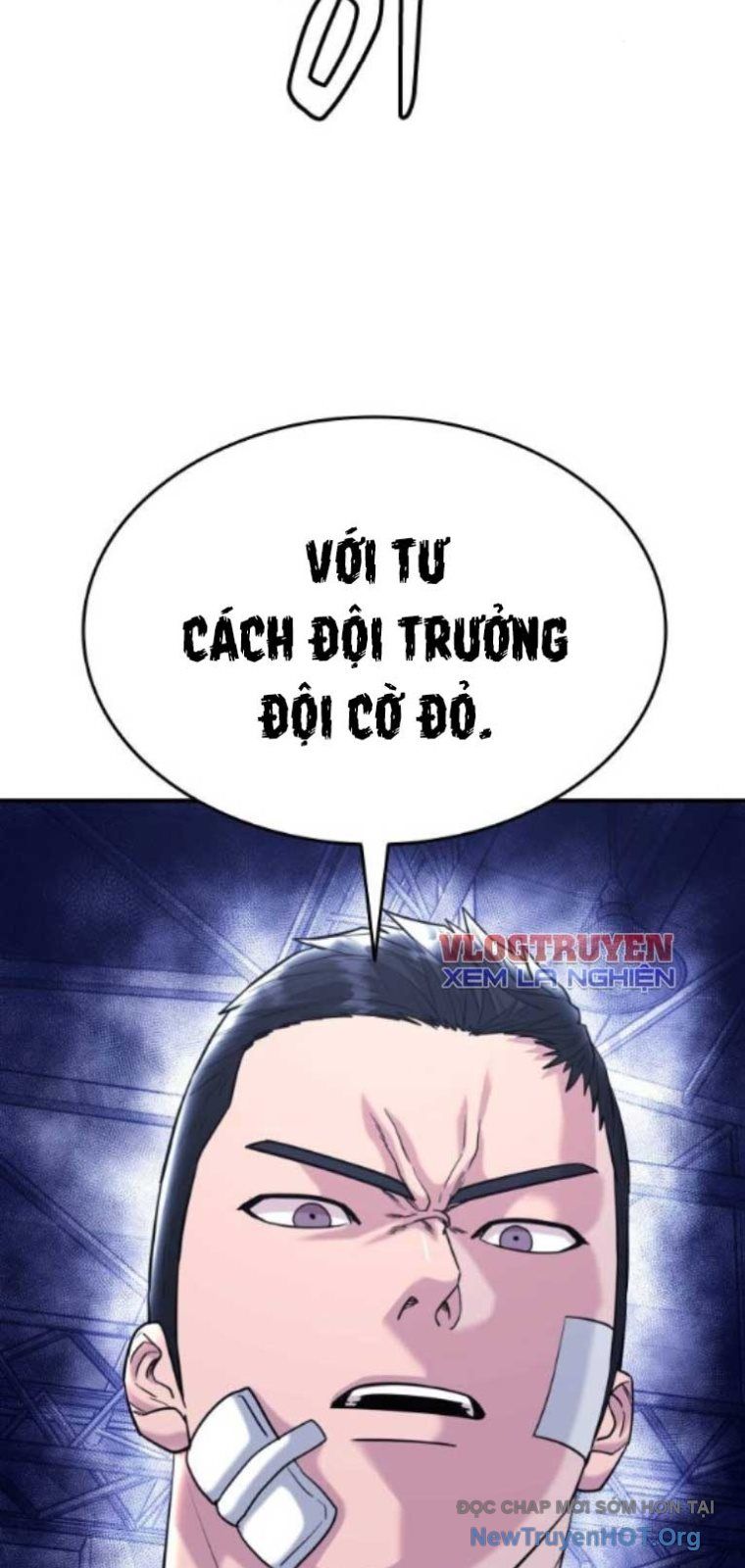 Minh Vương [Chap 1-39]