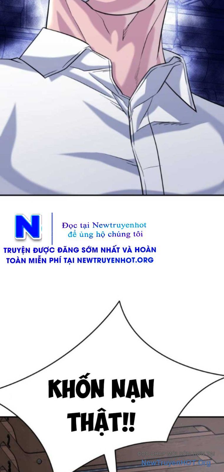 Minh Vương [Chap 1-39]