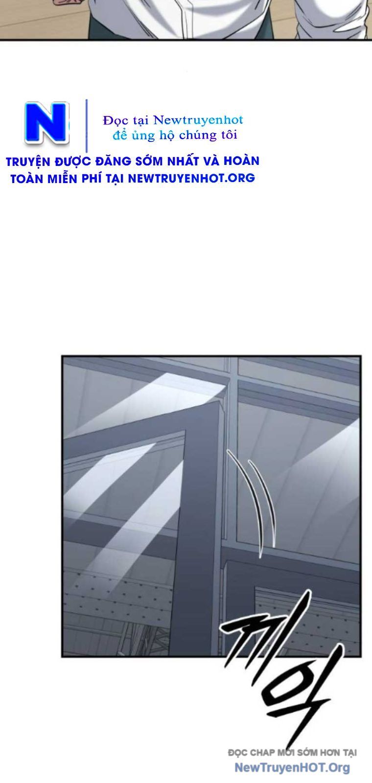 Minh Vương [Chap 1-39]