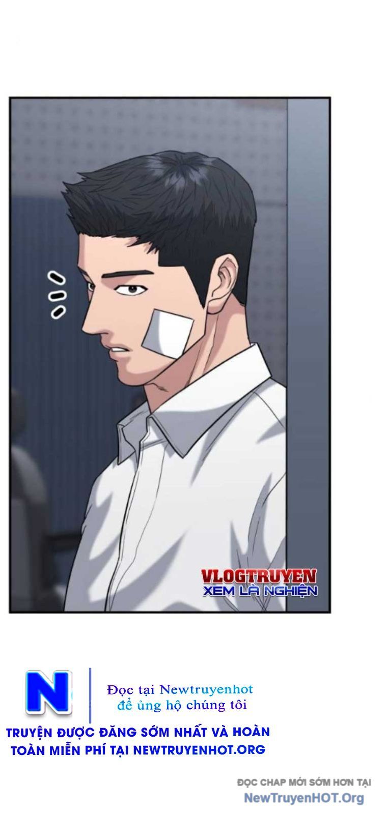Minh Vương [Chap 1-39]