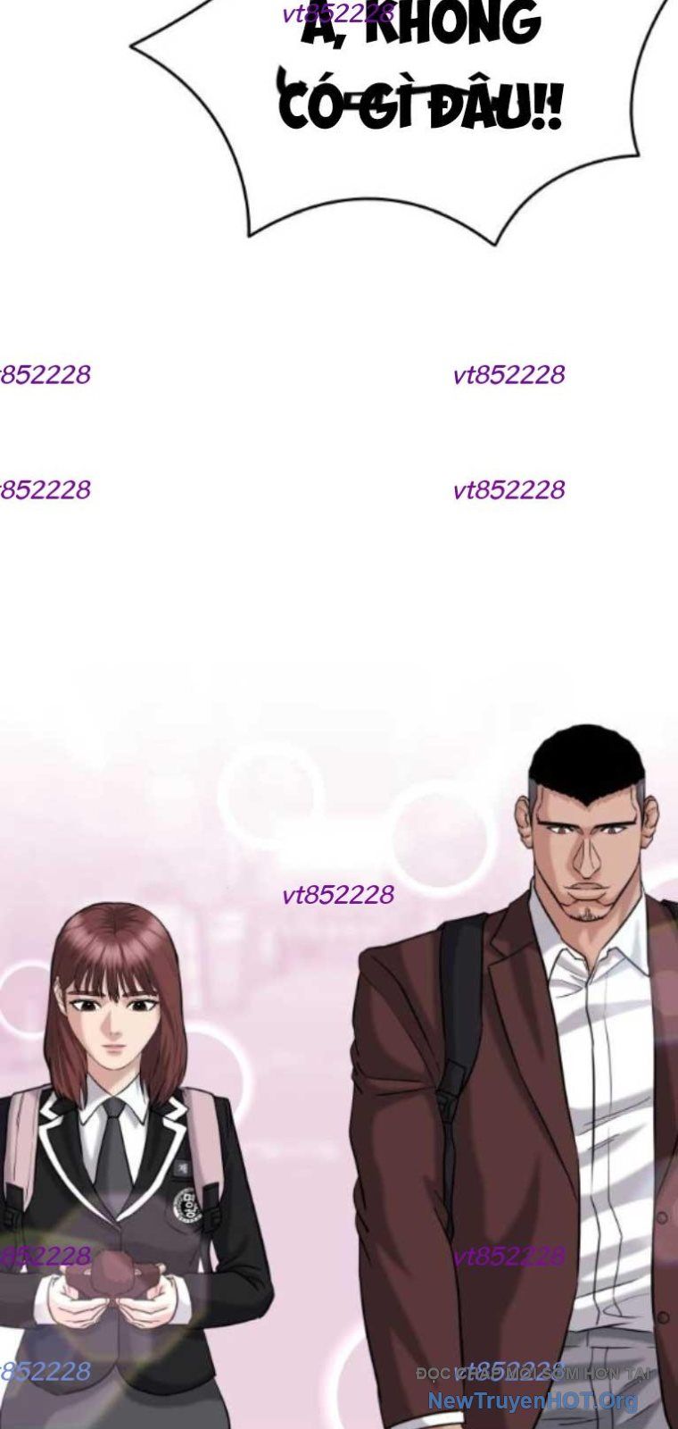 Minh Vương [Chap 1-39]