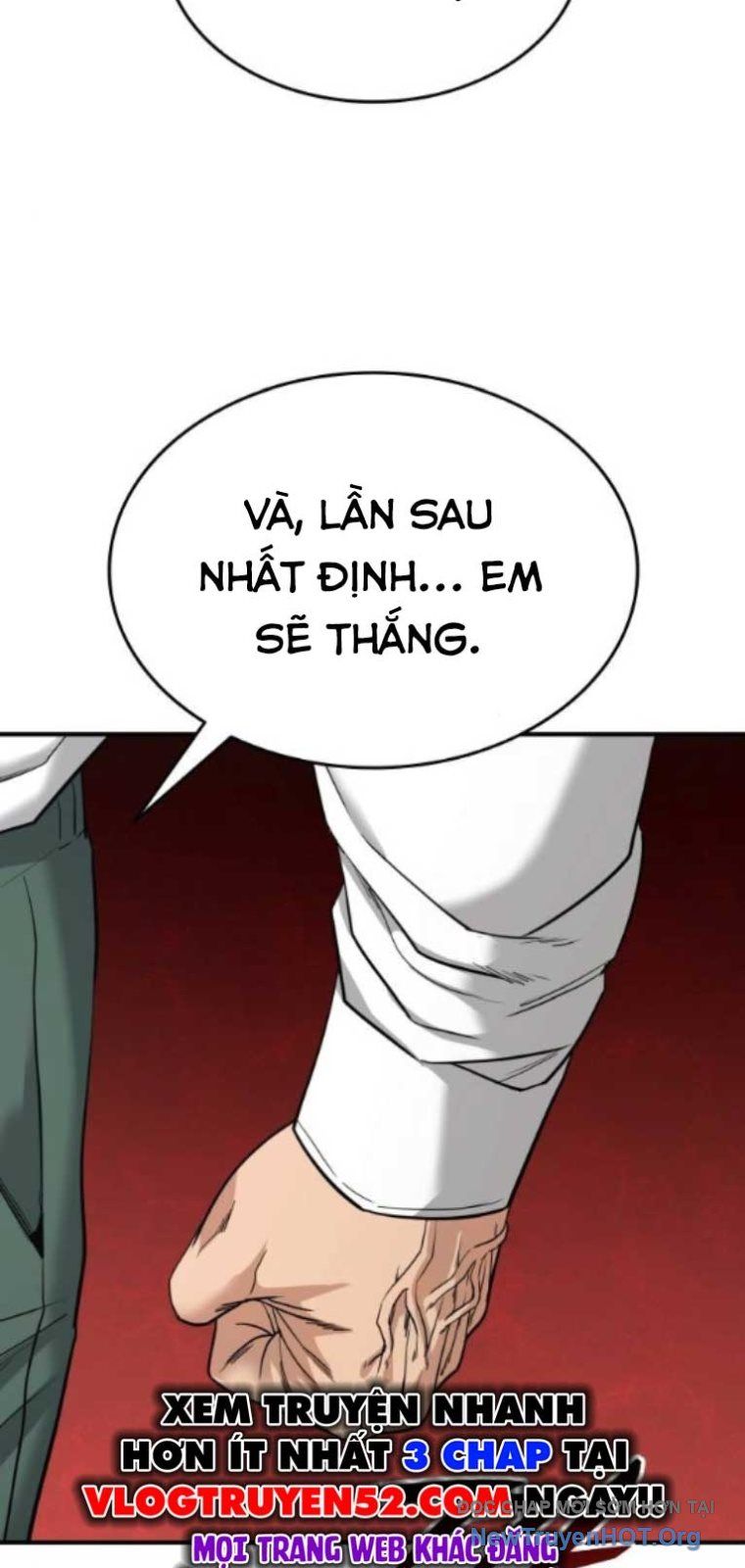 Minh Vương [Chap 1-39]