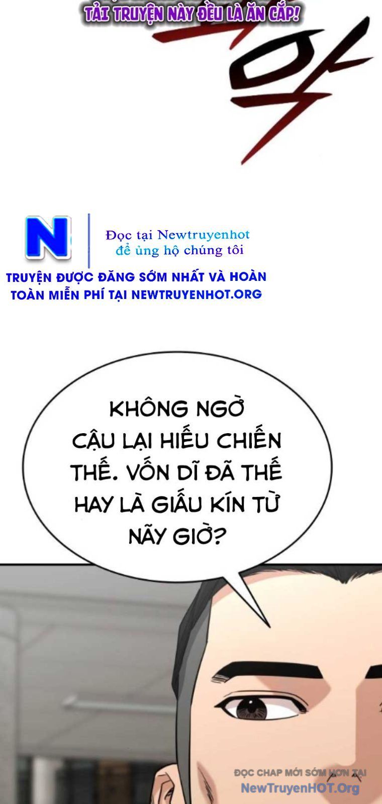Minh Vương [Chap 1-39]