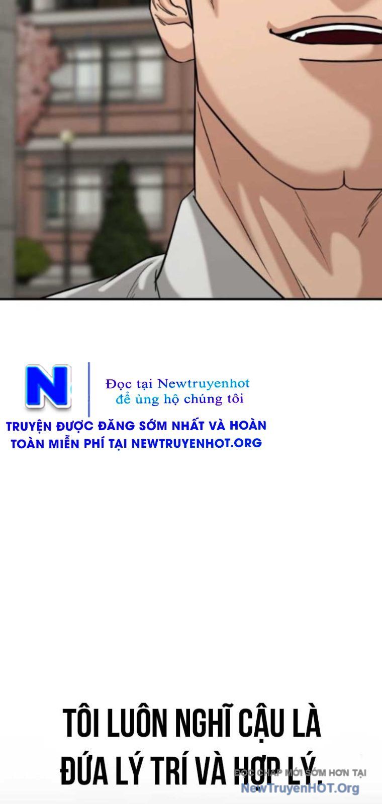 Minh Vương [Chap 1-39]