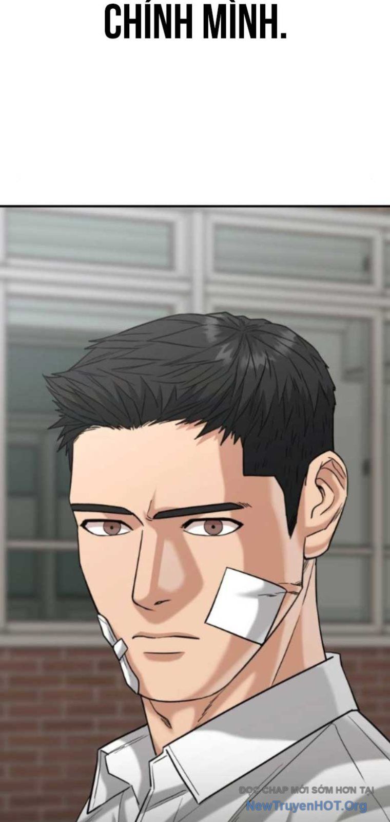 Minh Vương [Chap 1-39]
