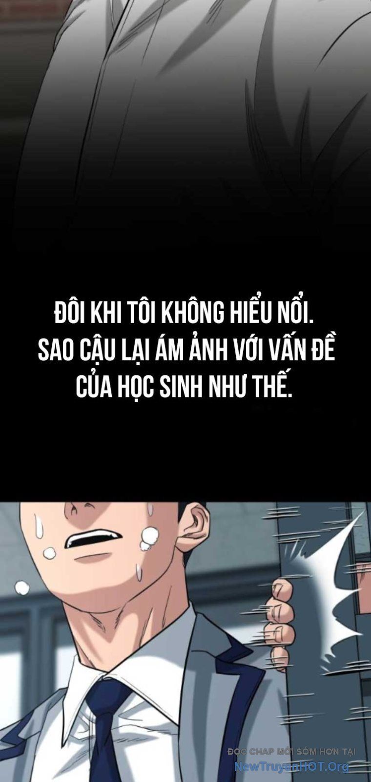 Minh Vương [Chap 1-39]