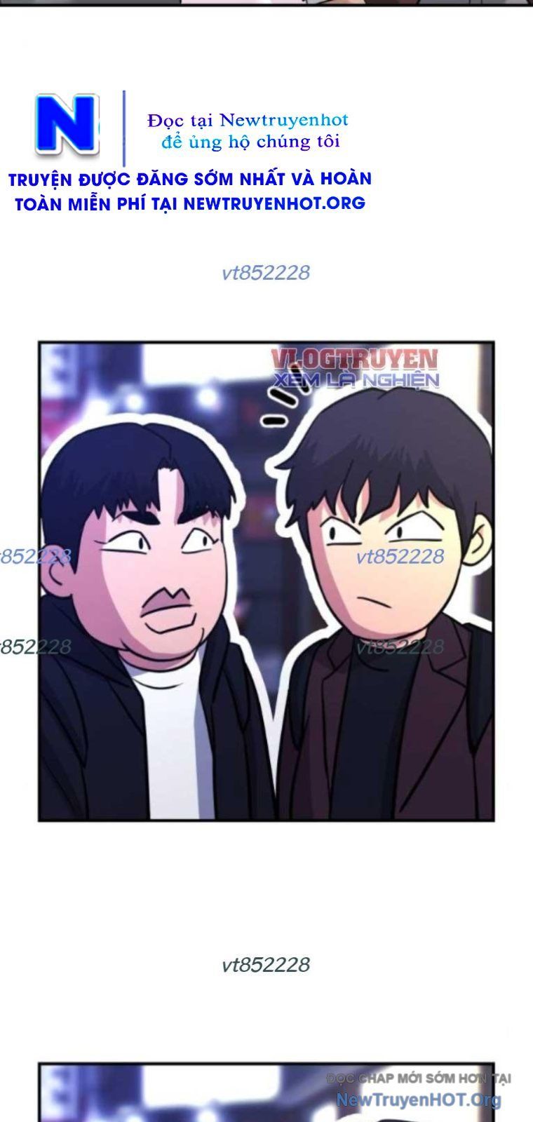 Minh Vương [Chap 1-39]