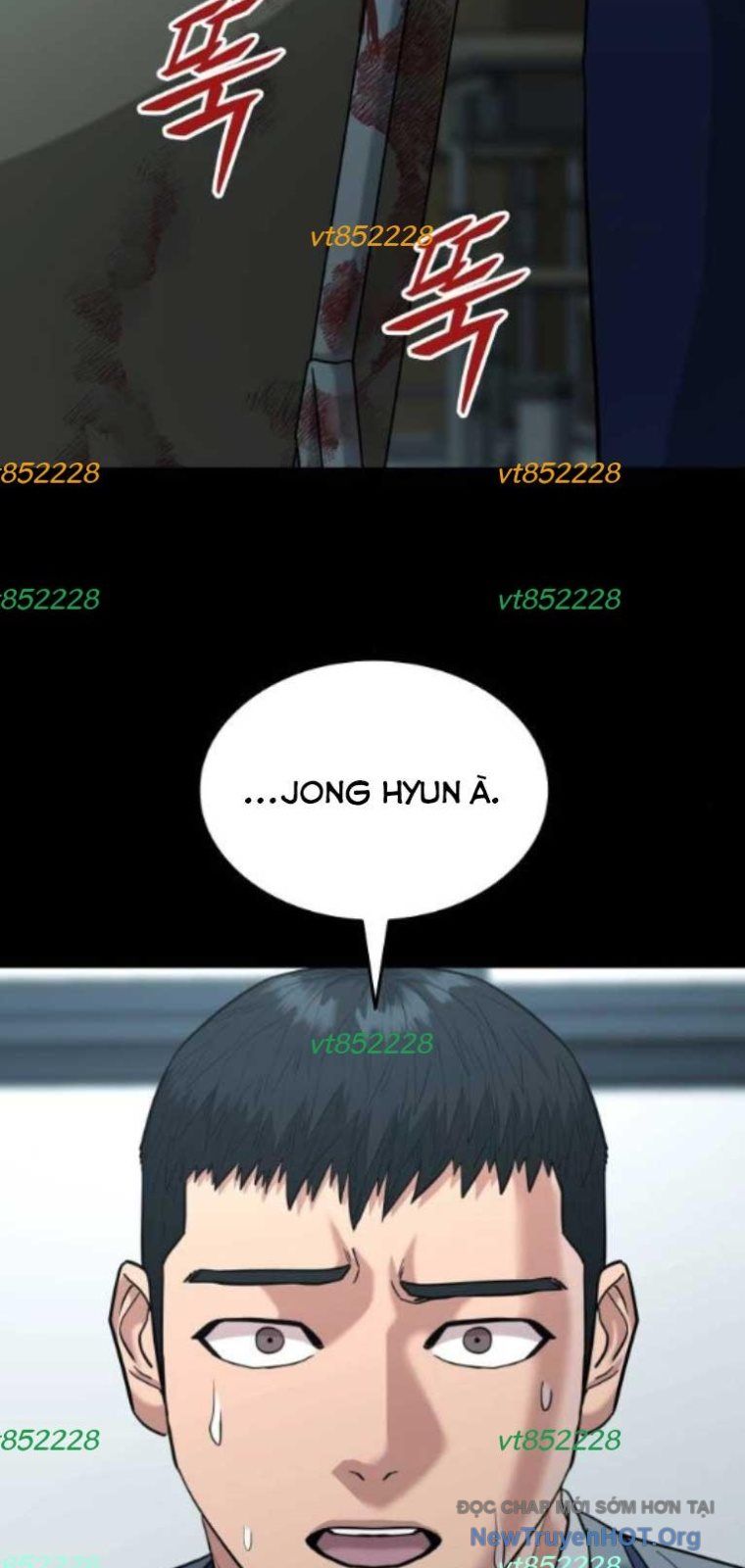 Minh Vương [Chap 1-39]