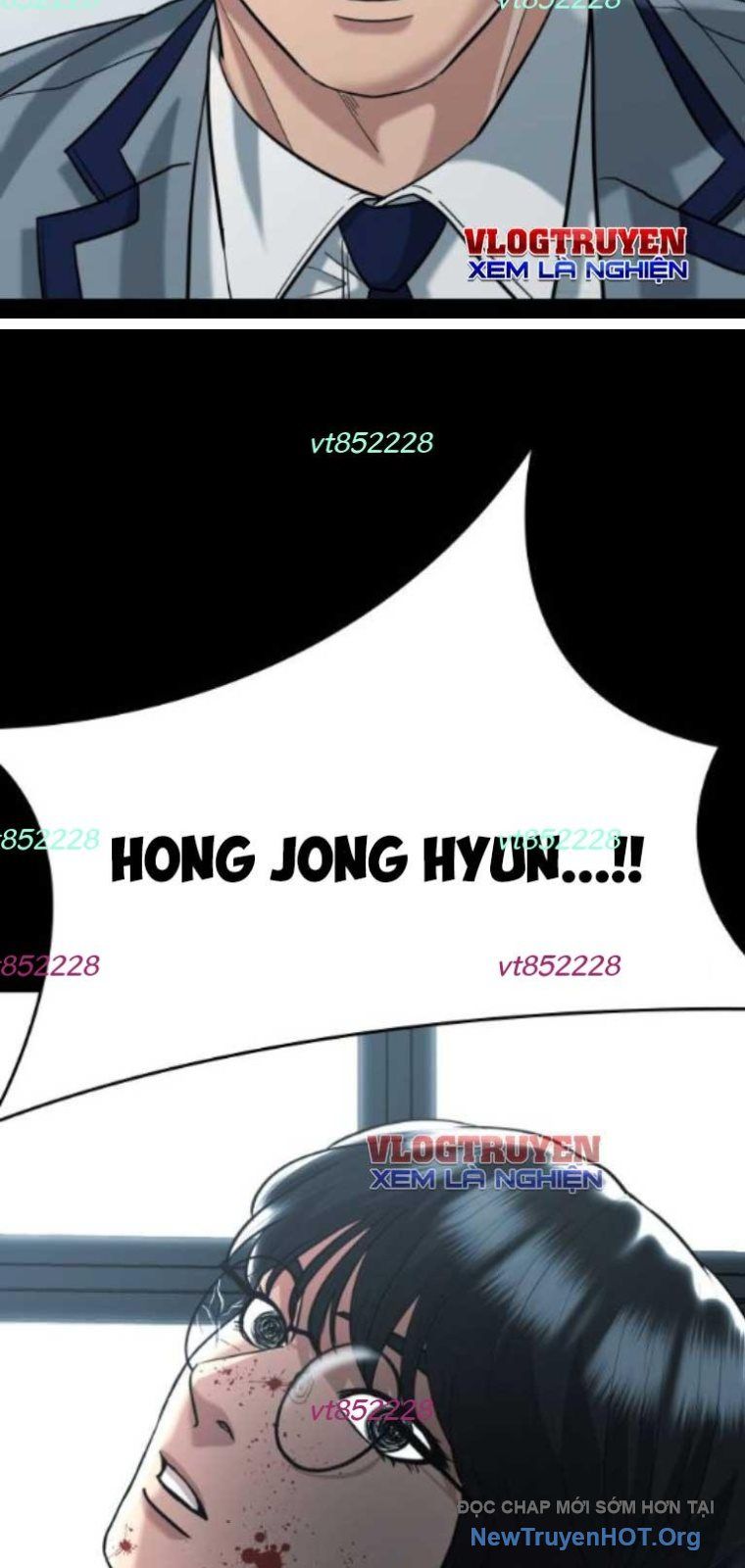 Minh Vương [Chap 1-39]