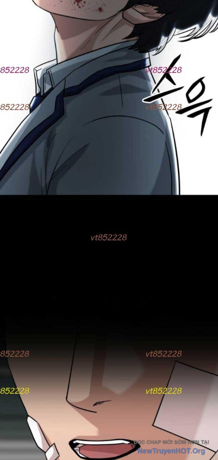 Minh Vương [Chap 1-39]